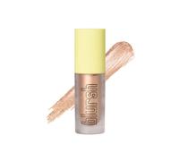 Debenhams Blursh Lights Liquid Highlighter In Penny From Heaven