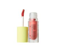 Blursh Liquid Blusher - Cherry Cola Made By Mitchell