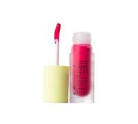 Debenhams Blursh Liquid Blusher In Cow Lick cow lick