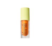 Debenhams Blursh Liquid Blusher In Mango Daiquiri