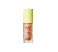Made By Mitchell Blursh Liquid Blusher Melon Sorbet 6 ml