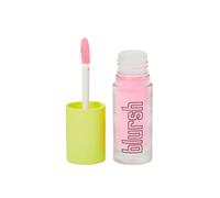 Blursh Liquid Blusher - Strawberry Cream Made By Mitchell