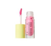Blursh Liquid Blusher - Sweet Cheeks Made By Mitchell