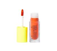 Blursh Liquid Blusher Made by Mitchell Toasted Terracotta One Size