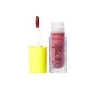 Blursh Liquid Blusher Made by Mitchell Very Berry One Size