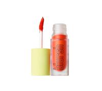 Debenhams Blursh Liquid Blusher In Wheres The Spf wheres the spf