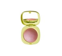 Debenhams Women's Blursh Pods Blusher in Bake Off