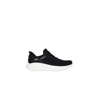 Debenhams Bobs Squad Chaos Slip-Ins Black black 8