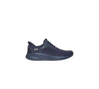 Debenhams Bobs Squad Chaos - Slip-Ins Engineered Knit Bungee Dark Navy navy 5