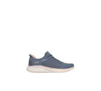 Debenhams Bobs Squad Chaos Slip-Ins Mesh Bungee Slate slate