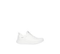 Debenhams Bobs Squad Chaos Slip-Ins Off White In Cream cream 8