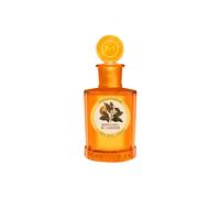 Debenhams Boccioli Di Limone Eau De Toilette 100Ml In Misc misc