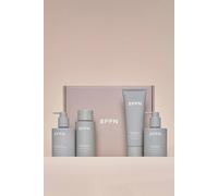 EFFN Women's Body Bible EFFN Multicolor