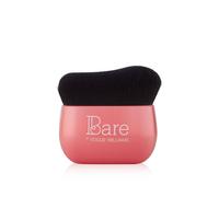 Bare by Vogue Body Brush