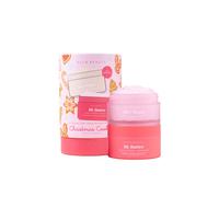 Debenhams Body Care Discovery Set - Christmas Cookies 200Ml multi 200ml