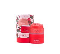 Debenhams Body Care Discovery Set - Winter Berries 200Ml multi