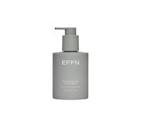 EFFN Body Crème Fragrance Free 300ml