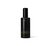 Monika Blunder Beauty Body Language Everywhere Oil 100ml