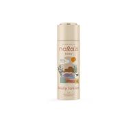 Nala's Baby Body Lotion 200ml Nala's Baby Multi 200ml