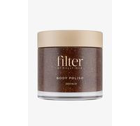Debenhams Body Polish 300Ml multi