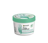 Debenhams Body Superfood Aloe multi