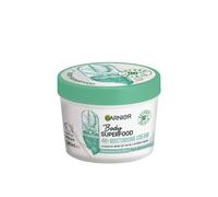 Debenhams Body Superfood Aloe multi One Size