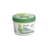 Garnier Body Superfood Nourishing Body Cream 380ml