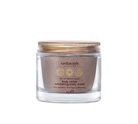 Debenhams Body Ubtan Exfoliating Body Mask with Coconut, Moringa & Aloe Vera 80g in Misc