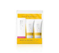 Debenhams Body & Volume Jet Set multi