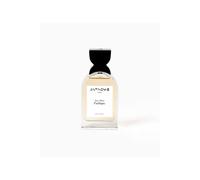 Debenhams Bois Blanc Pudique In Misc misc