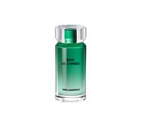 Karl Lagerfeld Bois de Cyprès Eau de Toilette 50ml Spray