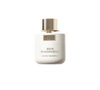 Debenhams Bois D'indonèsie Extrait De Parfum In Misc misc