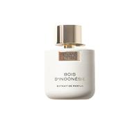 Debenhams Bois D'Indonèsie Extrait De Parfum in Misc | Size: 15ml