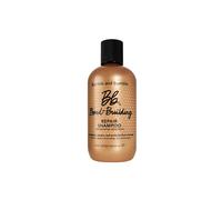 Debenhams Bond-Building Hair Repair Shampoo 250Ml