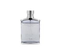 Debenhams Bond Street Eau De Parfum 100Ml In Misc misc 100ml