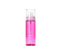 Debenhams Boost 4-In-1 Makeup Setting Spray multi