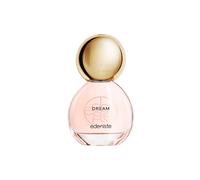 Debenhams BOOST Dream 30ml in Misc