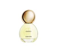Debenhams Boost Energy 30Ml In Misc misc 30ml