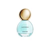 Debenhams BOOST Happiness 30ml in Misc