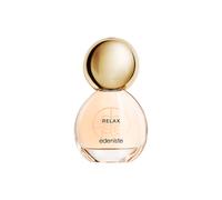 Edeniste BOOST Relaxation 30ml in Misc Edeniste Misc 30ml