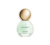 Edeniste Lifeboost Wellbeing Eau De Parfum 30ml
