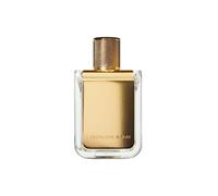 Veronique Gabai - Booster Eau De La Nuit - Eau de Parfum Women