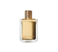 Debenhams Booster Eau Du Jour 85Ml Eau De Parfum In Misc misc 85ml