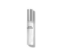 Charli d'Amelio Born Dreamer By Eau De Toilette 10ml