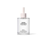 Debenhams Born Dreamer By Charli Damelio Eau De Toilette Refill Kit 75Ml In Misc misc