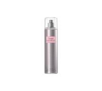 Sarah Jessica Parker Born Lovely Body Mist 236ml Spray