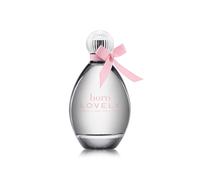 Sarah Jessica Parker Born Lovely 100Ml Eau De Parfum Silver