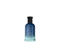 Debenhams Boss Bottled Striking Lavender Eau De Parfum For Men In Misc misc