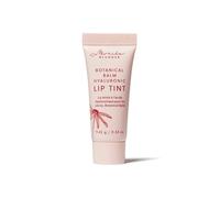 Debenhams Botanical Balm Hyaluronic Lip Tint In Fruhling fruhling