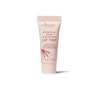 Debenhams Botanical Balm Hyaluronic Lip Tint In Sommer sommer One Size